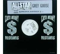 Grey Goose