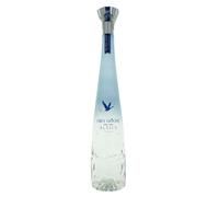 Grey Goose Altius Vodka 40% Vol. 0,7l