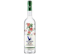Grey Goose Essences – Sandía y Albahaca – 1 L