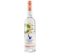 Grey Goose Essences White Peach & Rosemary 1,0L (30% Vol.)