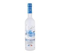 Grey Goose Estuche 4,5L 40º