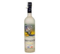 Grey Goose Le Citron 1 L.
