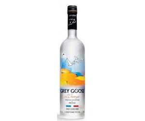 GREY GOOSE L'ORANGE 1L.
