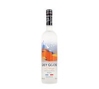 Grey Goose Orange 70 cl Vodka Premium