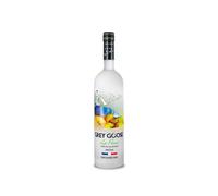 Grey Goose Poire Vodka 1 Litro