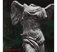 Grey Goose - Til the Medicine Takes [Vinilo]