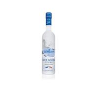 Vodka Grey Goose 20cl