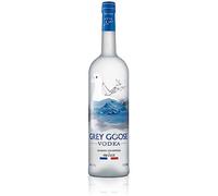 Grey Goose Vodka Magnum 1,5L
