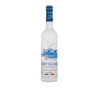 Grey Goose Vodka Original - Bottiglia da 700 ml