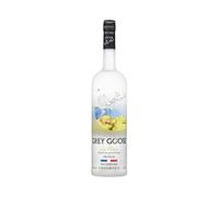 Grey Goose Poire Vodka 1 Litro
