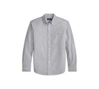 Grey La icónica camisa oxford XXL
