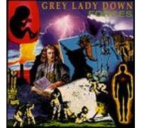 Grey Lady Down - Forces