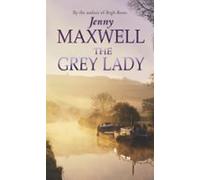 Grey Lady (ebook)