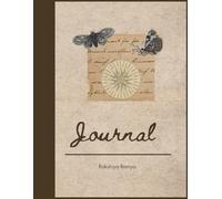 Grey Marble Composition Notebook: Social Studies Journal: Classic Wide Ruled Notebook for School, College & Work | Social Paper Series