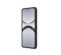 (Grey) NILLKIN CamShield Prop MagSafe Magnetic PC Phone Case For OPPO Find X9 Ultra 5G