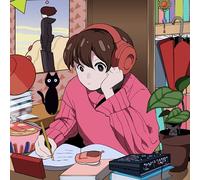 Grey October Sound - Kaerazaru Hibi/Umi No Mieru Machi [Vinilo]