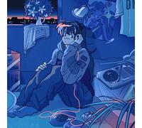 Grey October Sound - Timeless Lo-fi 3 [Casete]