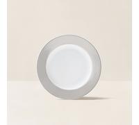 Grey Plato para pan y mantequilla Hewitt TALLA ÚNICA