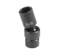 Grey Pneumatic 1024USD Socket