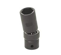 Grey Pneumatic 2013UMD Socket