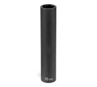 Grey Pneumatic 2034XMD Socket