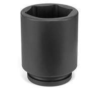 Grey Pneumatic 4056MD Unidad de 1 pulgada x 56 mm de profundidad