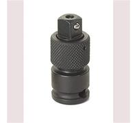 Grey Pneumatic Adaptador de enchufe de impacto 1130QC