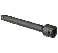 Grey Pneumatic Corp. GY3010EB - Extensión de 0.75 Pulgadas x 10 Pulgadas con Bola de fricción