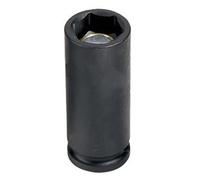 Grey Pneumatic Enchufe 1016DG