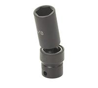 Grey Pneumatic Enchufe 1016UD