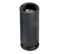 Grey Pneumatic Enchufe 1020DG