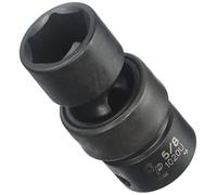 Grey Pneumatic Enchufe 1020U