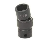 Grey Pneumatic Enchufe 1020UM