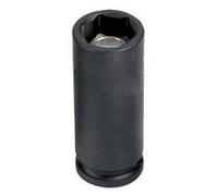 Grey Pneumatic Enchufe 1022DG