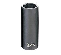 Grey Pneumatic Enchufe 1024D