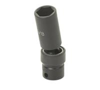 Grey Pneumatic Enchufe 1024UD