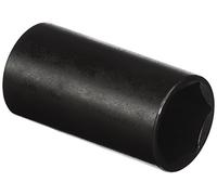 Grey Pneumatic Enchufe 1032D