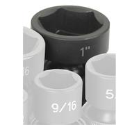 Grey Pneumatic Enchufe 1032U