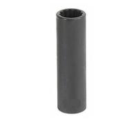 Grey Pneumatic Enchufe 1110MD