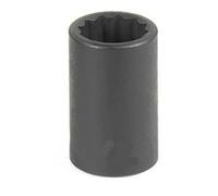 Grey Pneumatic Enchufe 1130R