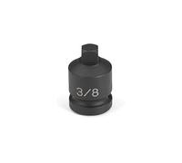 Grey Pneumatic Enchufe 2012PP