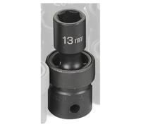 Grey Pneumatic Enchufe 2013UM