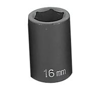 Grey Pneumatic Enchufe 2016M