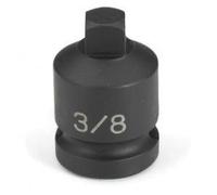 Grey Pneumatic Enchufe 2016PP