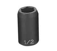 Grey Pneumatic Enchufe 2016R