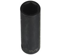 Grey Pneumatic Enchufe 2022D