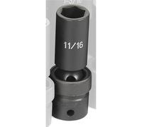 Grey Pneumatic Enchufe 2022UD