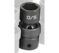 Grey Pneumatic Enchufe 2026U