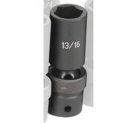 Grey Pneumatic Enchufe 2026UD