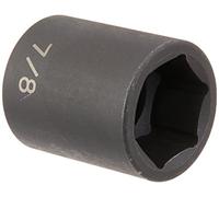 Grey Pneumatic Enchufe 2028R